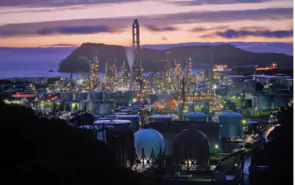 國(guó)家統計局：7月工(gōng)業生産(chǎn)者出廠價格同比下降0.8%