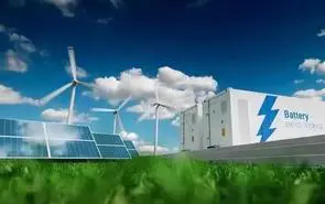 國(guó)家數據基礎設施建設指引》發布：數據基建賦能(néng)工(gōng)業變革