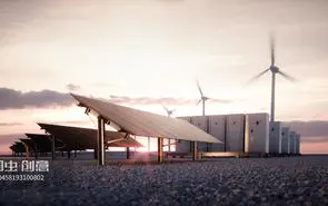 2025伺服系統行業市場發展規模、競争格局分(fēn)析