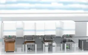 倍加福解密“電(diàn)池生産(chǎn)”效率倍增的秘密武器：超聲波雙張傳感器！
