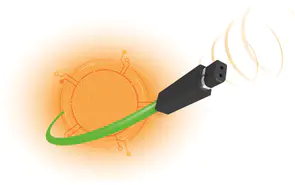魏德(dé)米勒新(xīn)型單對以太網連接器 ——為(wèi)物(wù)聯網和工(gōng)業4.0應用(yòng)而生的理(lǐ)想工(gōng)具(jù)