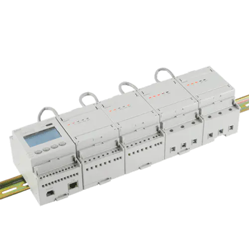 ADF400L系列多(duō)用(yòng)戶電(diàn)能(néng)表