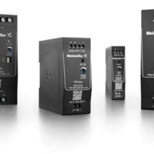 Connect Power PRO BAS電(diàn)源