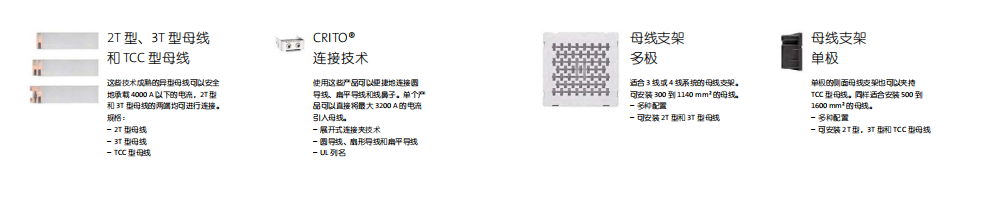 filename