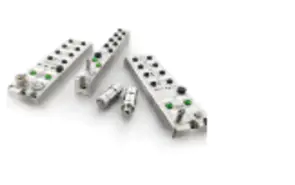 揭秘常州智控自動化設備：魏德(dé)米勒io模塊産(chǎn)品，究竟有(yǒu)何獨特之處？
